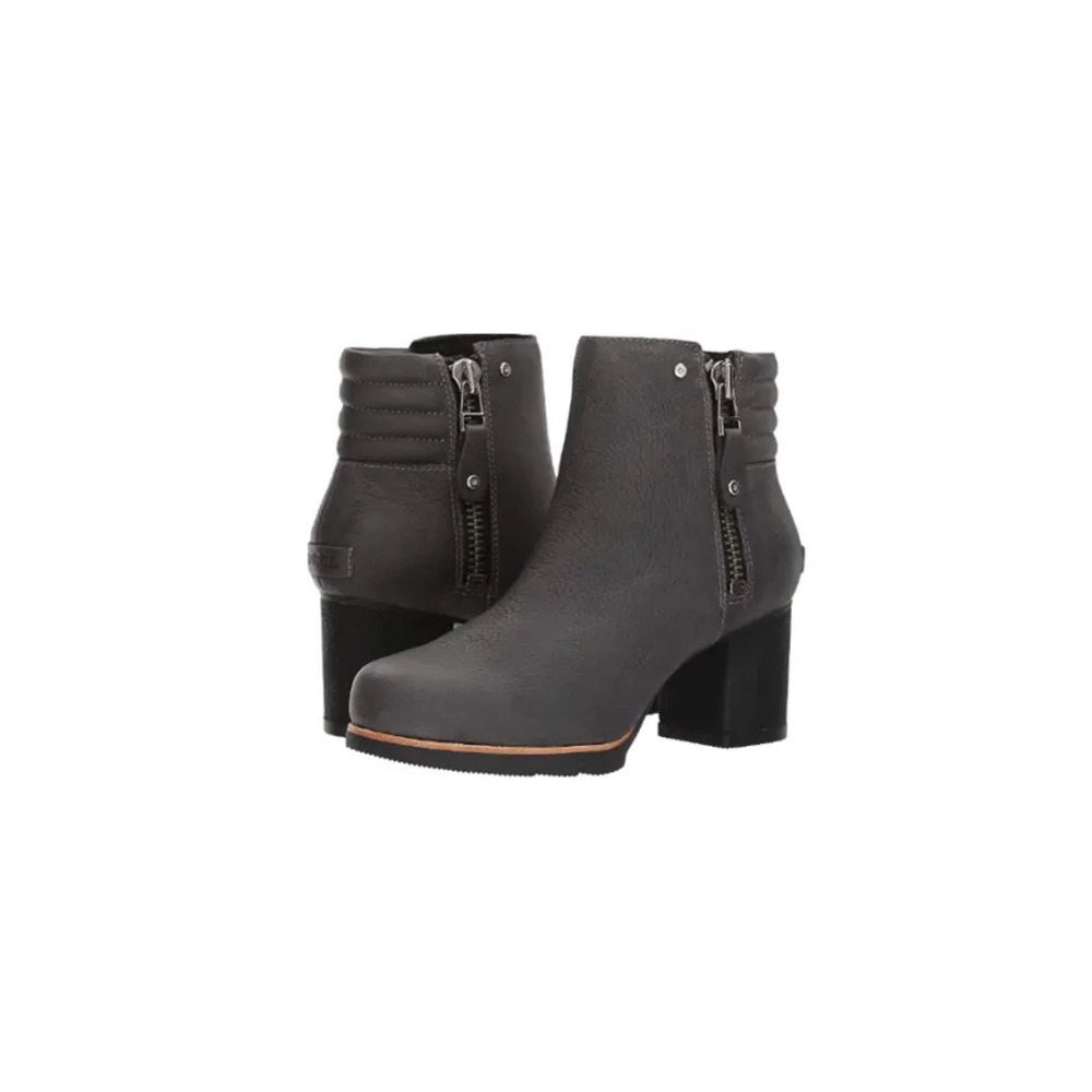 SOREL Danica Bootie - Women's 8.5